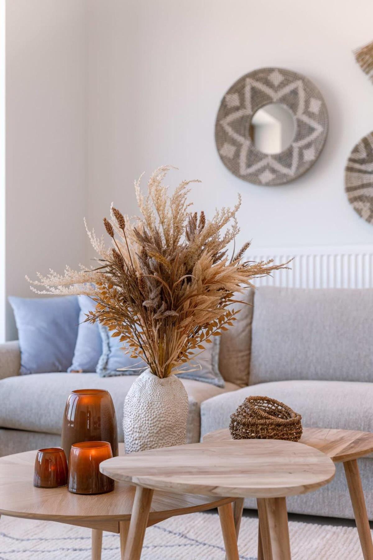 Huswell - Stylish With Terrace Near The Appartement *